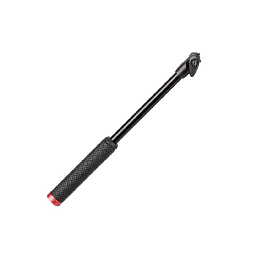 SWIT SwivelArm | Optional Swivel Arm for MUF100C/TOWER100/150/150C/TH100A/100/150, MUF50/TH50 can't have 2 Arms.