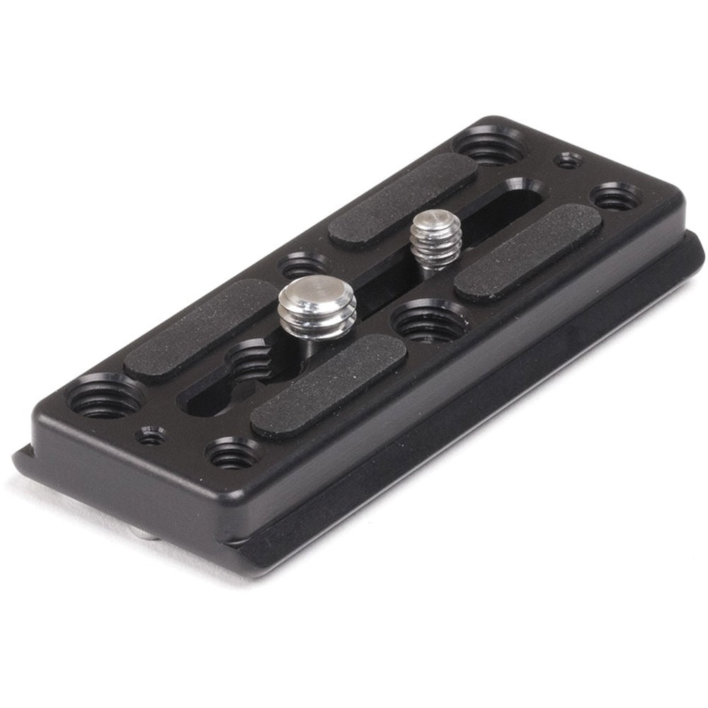 SWIT VideoCameraPlate_Short | Video Camera Plate Short-length