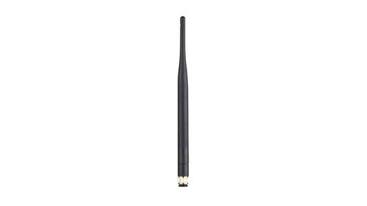 SWIT WA-A01 | Antenna for SWIT FLOW6500/10K, S-49xx/P