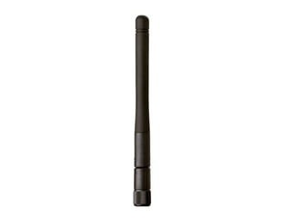 SWIT WA-A02 | Antenna for SWIT FLOW2000, SW or CW series