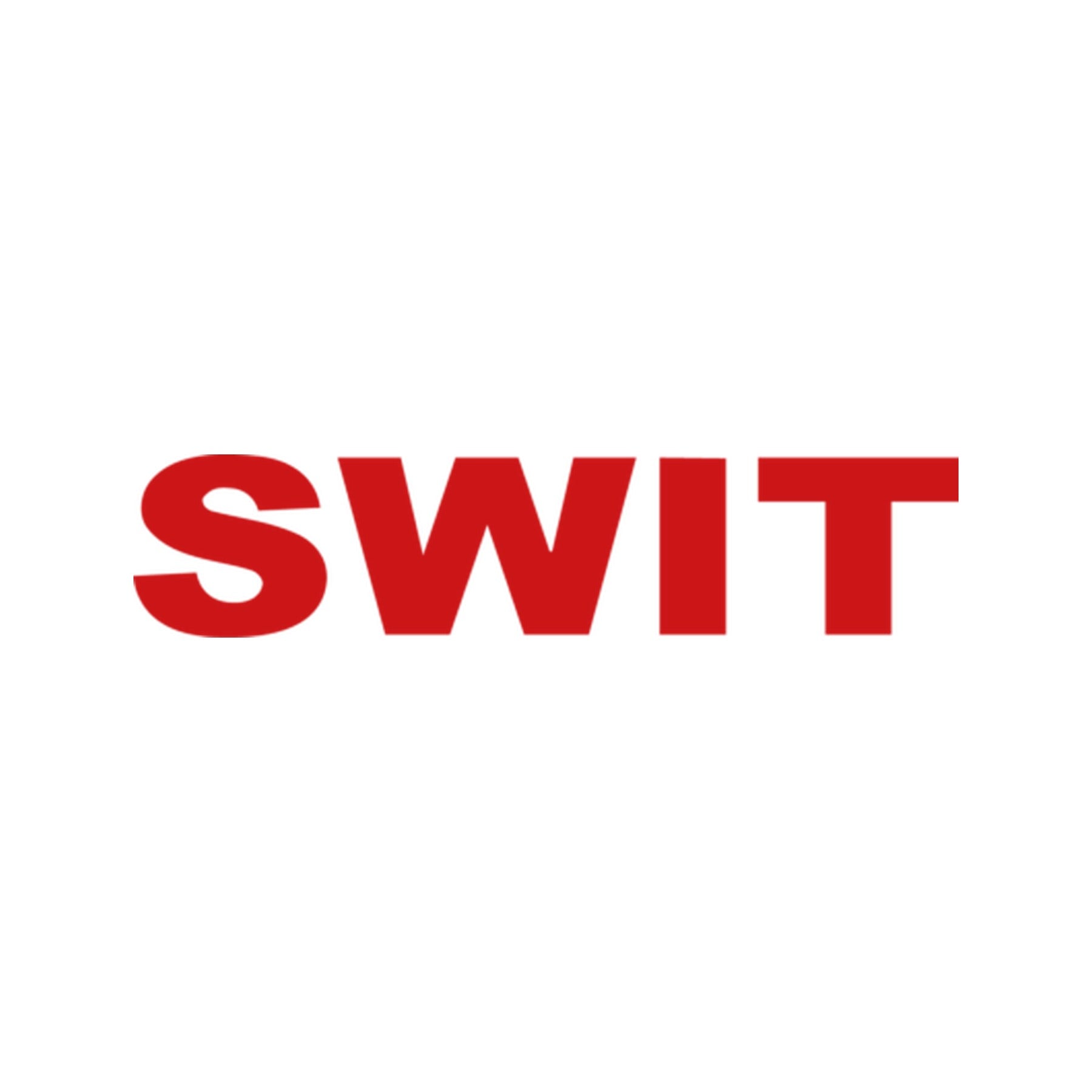 SWIT logo