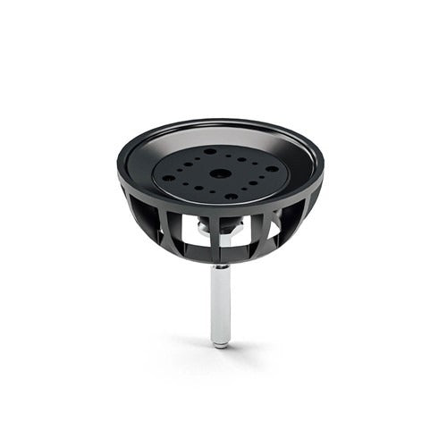Sachtler 100mm Ball Base