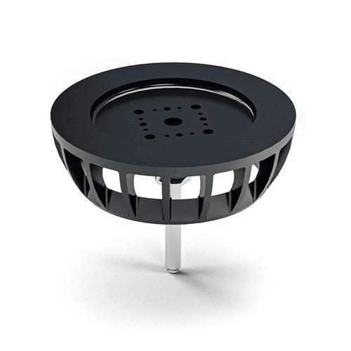 Sachtler 150 mm Ball Base