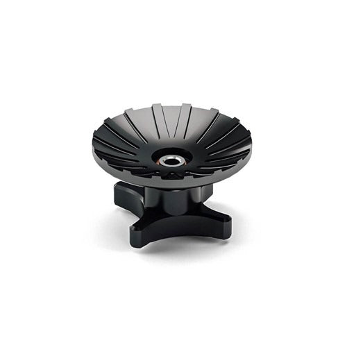 Sachtler 150 mm Ball Tiedown
