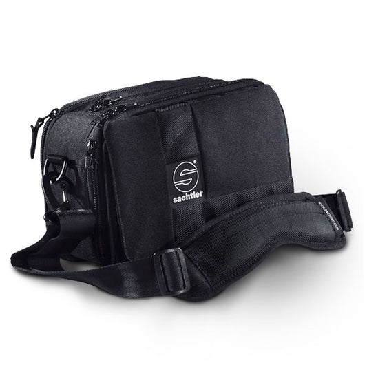 Sachtler 4.5″-7.5″ LCD Monitor Bag