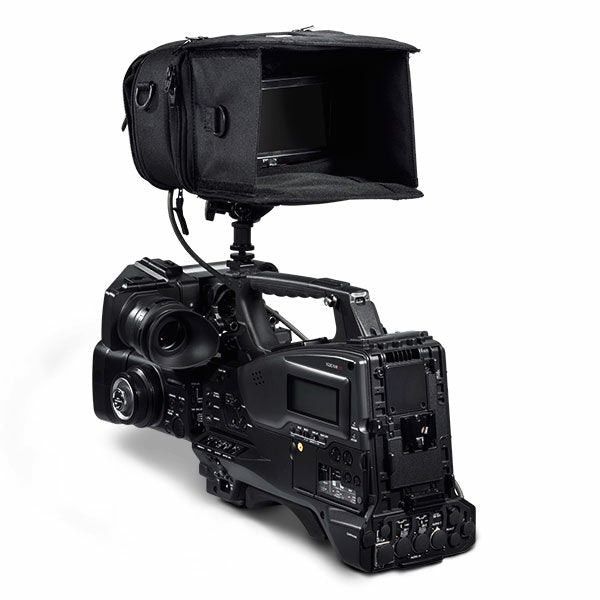 Sachtler 4.5″-7.5″ LCD Monitor Bag