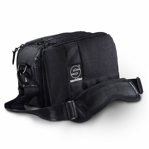 Sachtler 4.5″-7.5″ LCD Monitor Bag