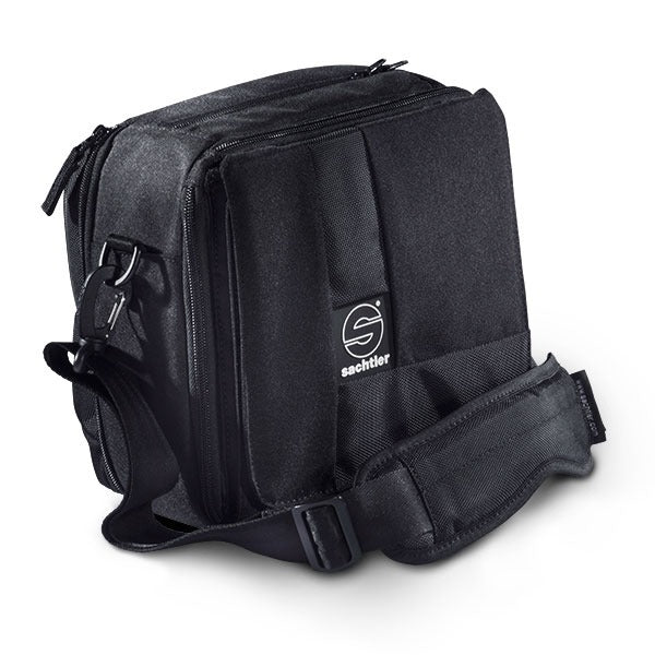 Sachtler 9″ LCD Monitor Bag