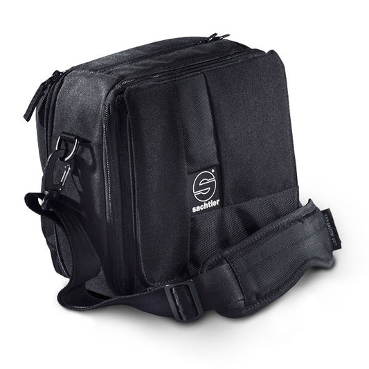 Sachtler 9″ LCD Monitor Bag