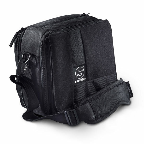 Sachtler 9″ LCD Monitor Bag