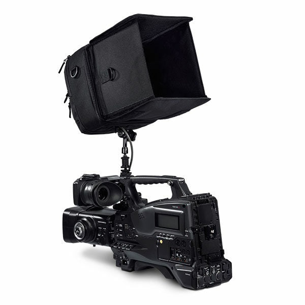 Sachtler 9″ LCD Monitor Bag