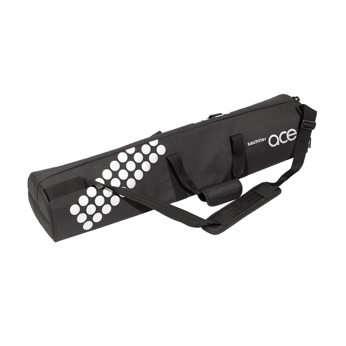Sachtler Ace bag
