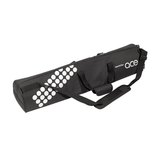 Sachtler Ace bag