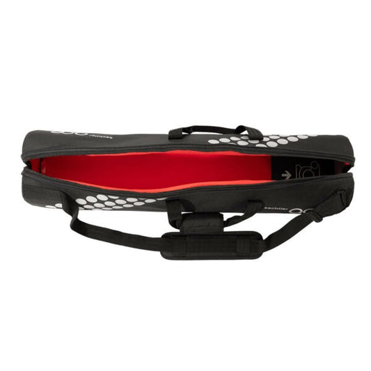 Sachtler Ace bag