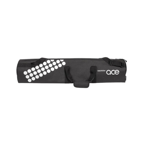 Sachtler Ace bag