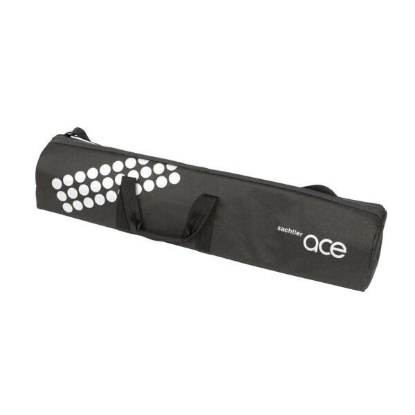 Sachtler Ace bag
