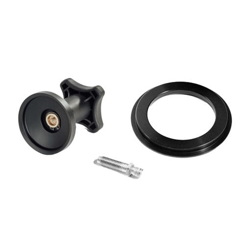 Sachtler Adapter 75/100