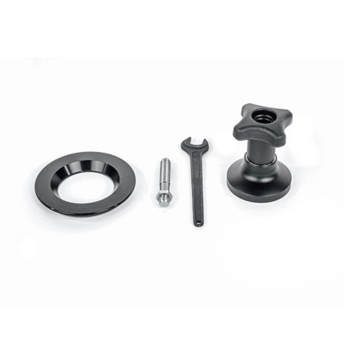 Sachtler Adapter 75/100 for flowtech®100