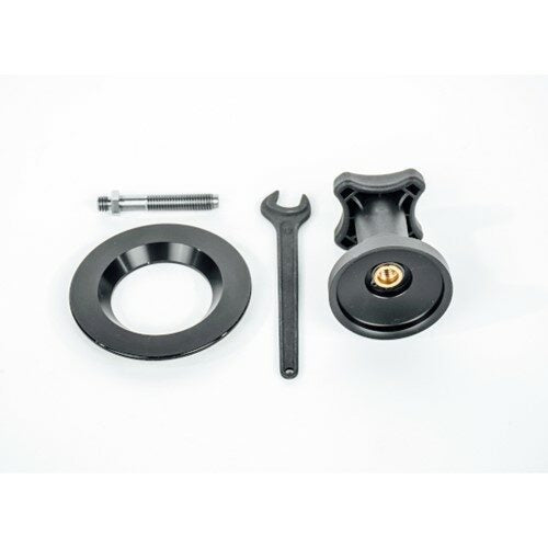 Sachtler Adapter 75/100 for flowtech®100