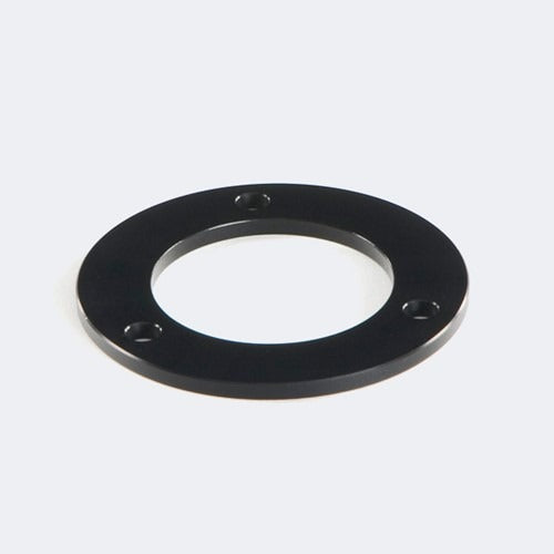 Sachtler Adapter Ped C I/DV