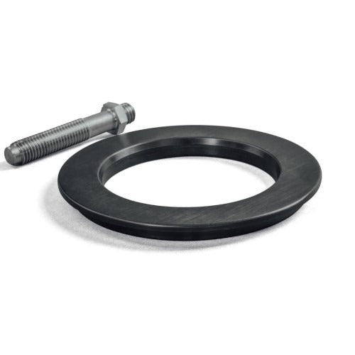 Sachtler Adapter kit FSB / 75 mm on Hot Pod