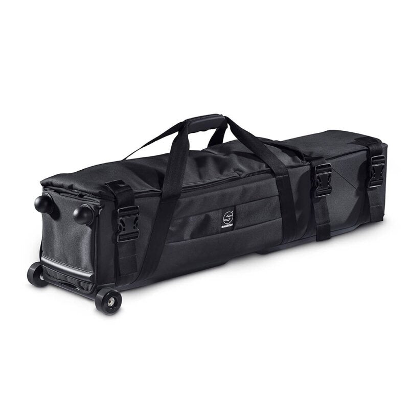 Sachtler Bags Roll-along Tripod Cage - Medium