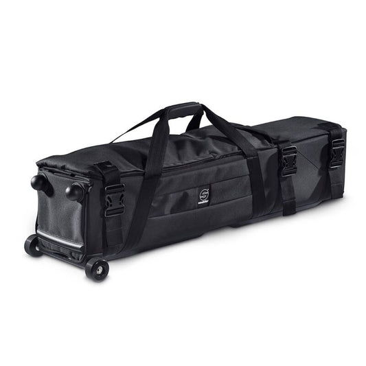 Sachtler Bags Roll-along Tripod Cage - Medium