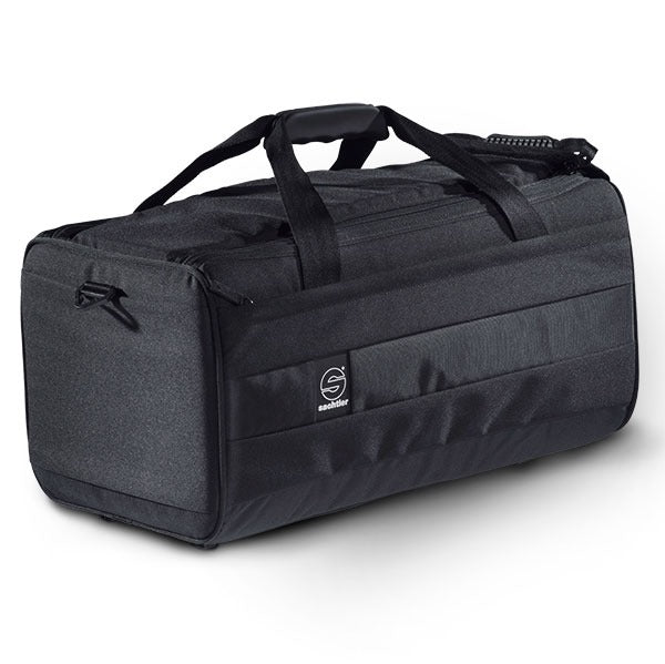 Sachtler Camporter-Large