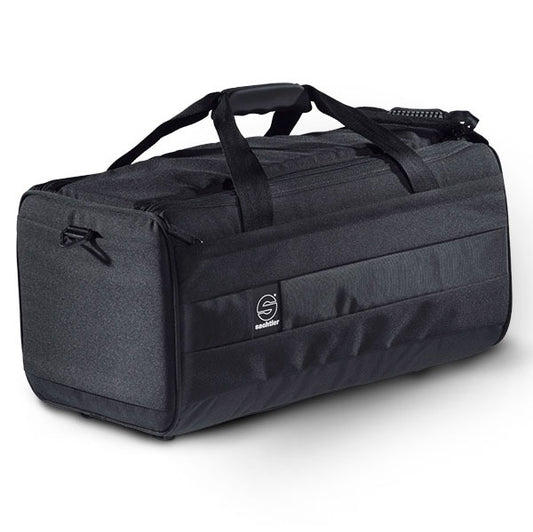 Sachtler Camporter-Large