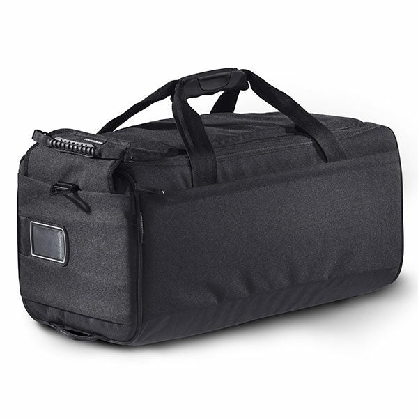 Sachtler Camporter-Large