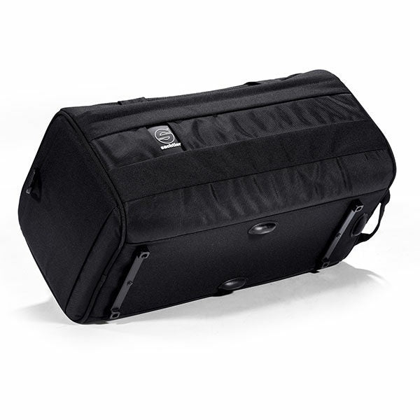 Sachtler Camporter-Large
