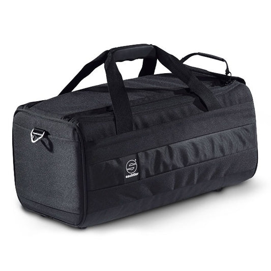 Sachtler Camporter-Medium