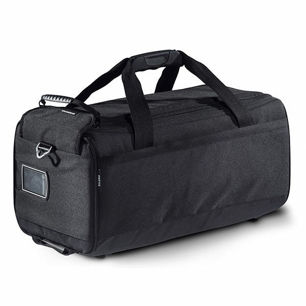 Sachtler Camporter-Medium