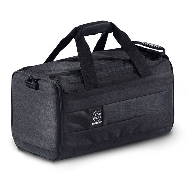 Sachtler Camporter-Small