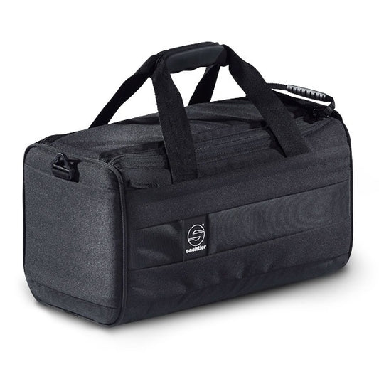 Sachtler Camporter-Small
