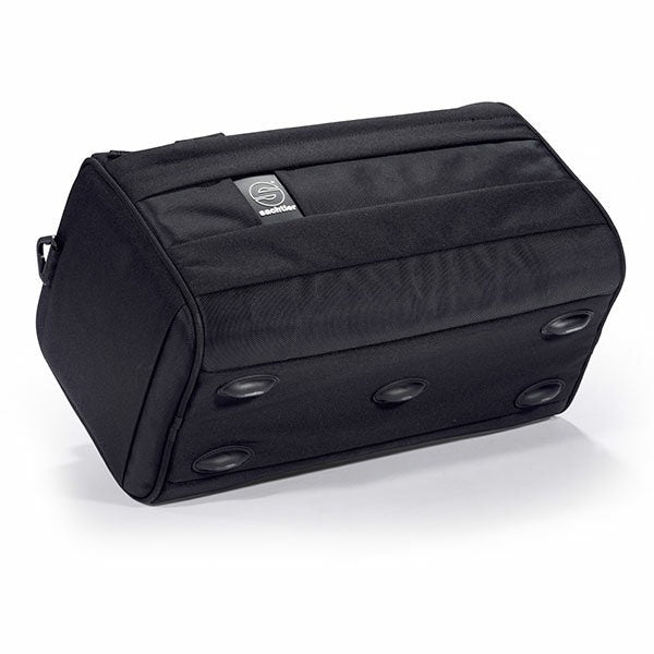 Sachtler Camporter-Small