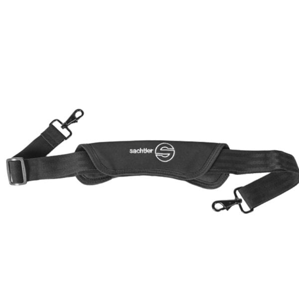 Sachtler Carry Strap flowtech & Ace Mk II