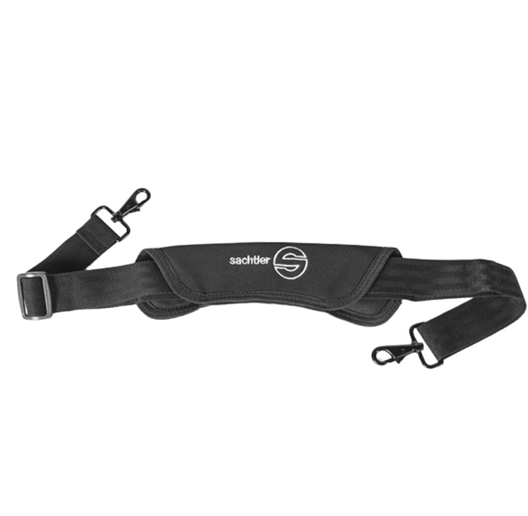 Sachtler Carry Strap flowtech & Ace Mk II