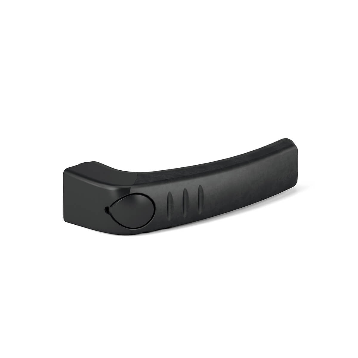 Sachtler Carry handle
