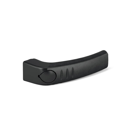 Sachtler Carry handle