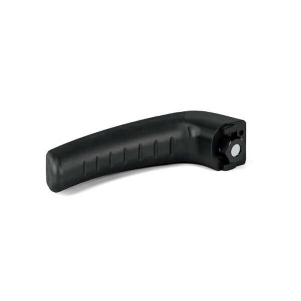 Sachtler Carry handle