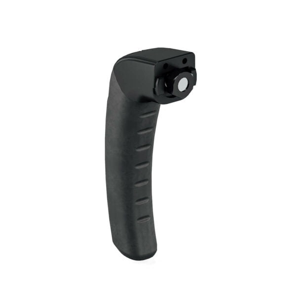 Sachtler Carry handle