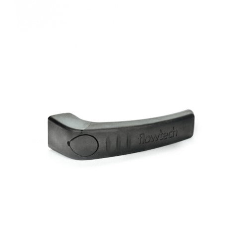Sachtler Carry handle flowtech®
