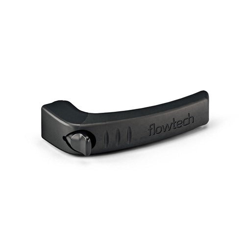 Sachtler Carry handle flowtech, rotating