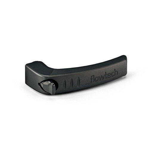 Sachtler Carry handle flowtech, rotating