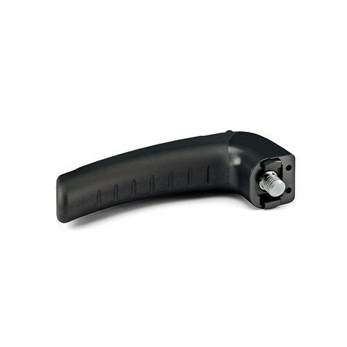 Sachtler Carry handle flowtech, rotating
