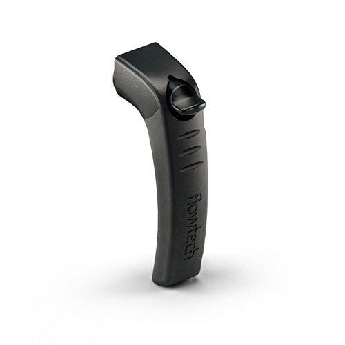 Sachtler Carry handle flowtech, rotating