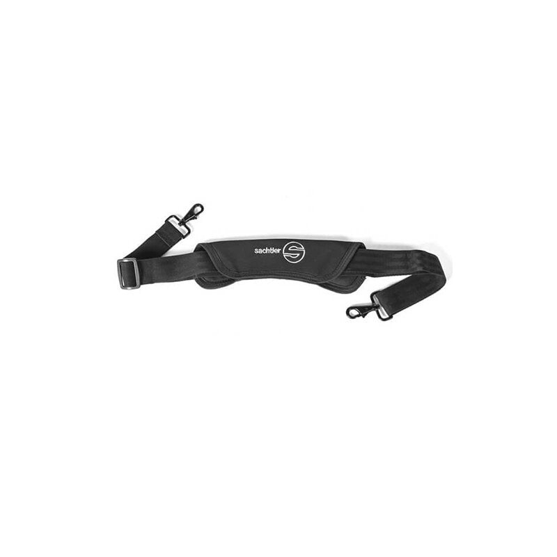 Sachtler Carrying strap Ace