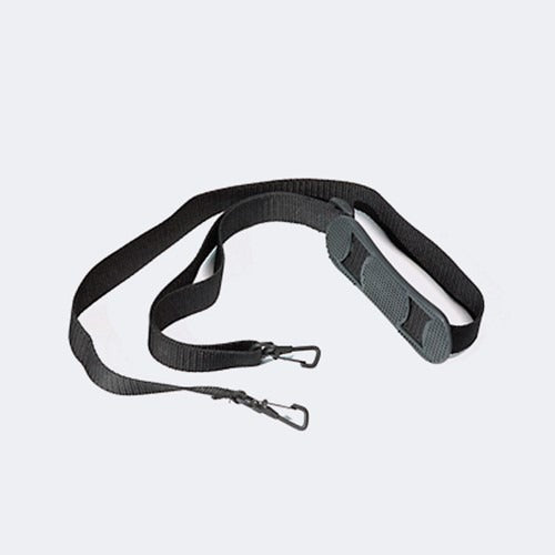 Sachtler Carrying strap ENG