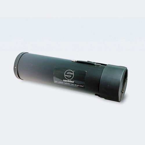 Sachtler Cover 150 L